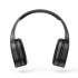 Havit H619BT Multi-Function Wireless Headphone